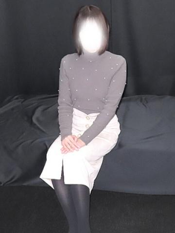 麻生 祐希（54歳） 熟女紹介センターR