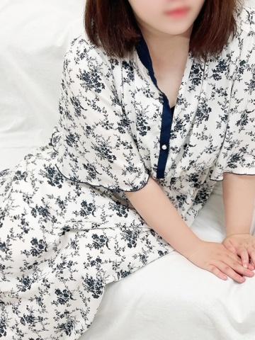 相葉（30歳） 熟女の都