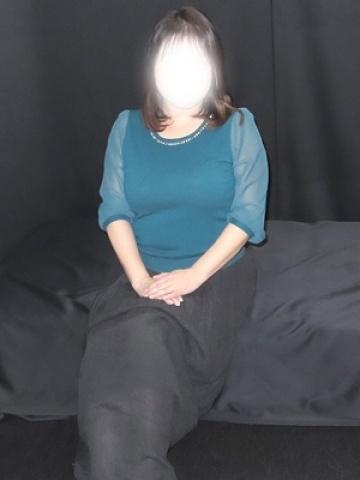 本田 秋絵（50歳） 熟女紹介センターR