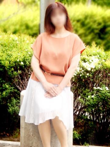 わか（49歳） 埼玉完熟ばなな西川口