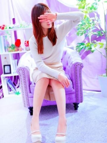 りな（44歳） 美熟女倶楽部　Hip's 春日部店