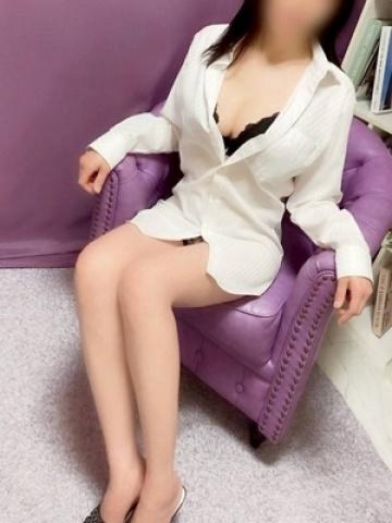 りん（45歳） 美熟女倶楽部　Hip's 春日部店