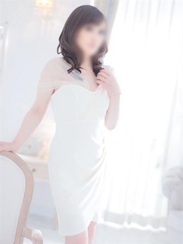 めぐみ（45歳） 華椿R40+