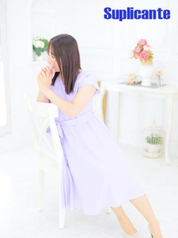 モモコ（45歳） スプリカンテ(哀らしい熟女たち)