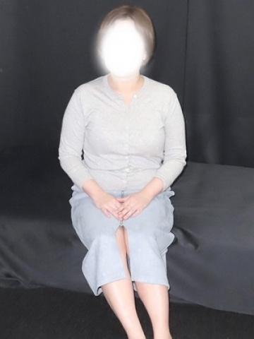 桐生 千佳（48歳） 熟女紹介センターR