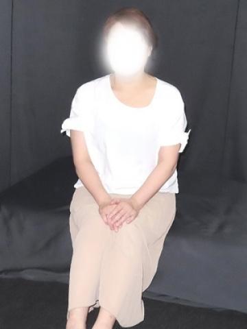 笹本 瑠衣（52歳） 熟女紹介センターR