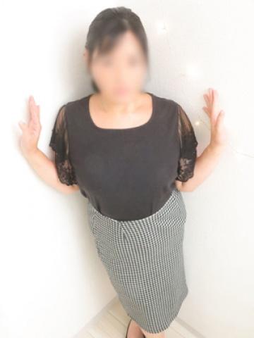 ちかこ（40歳） 埼玉完熟ばなな西川口