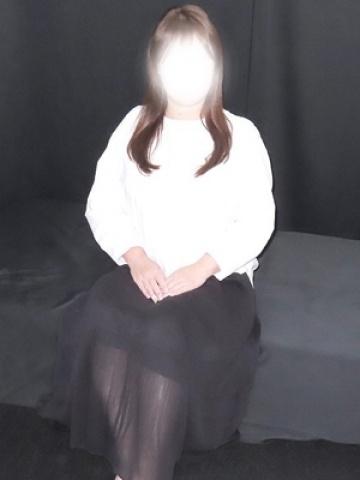 池田 祥子（49歳） 熟女紹介センターR