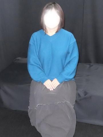 脇田 芽衣子（46歳） 熟女紹介センターR