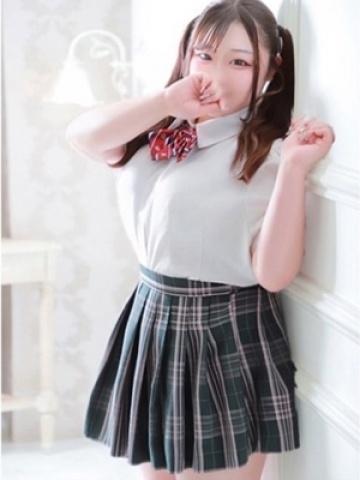 天音～AMANE～（21歳） BBW大宮