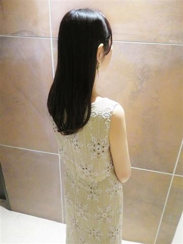 岩崎 宏美（45歳） デリヘル熟女・人妻マダム宮殿 名古屋