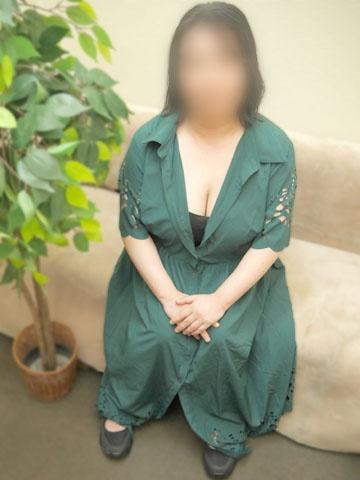 やえ（34歳） かわいい熟女&おいしい人妻　町田店