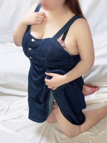 伊吹（32歳） 熟女の都