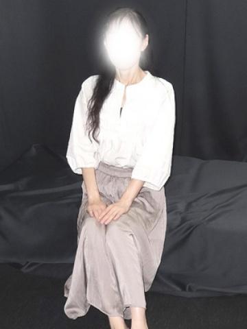 小野寺 舞（53歳） 熟女紹介センターR