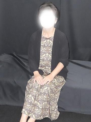 川崎 静香（51歳） 熟女紹介センターR