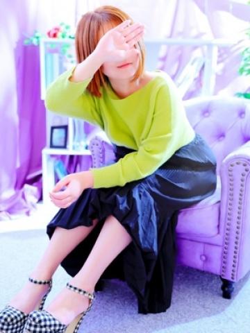 めい（40歳） 美熟女倶楽部　Hip's 春日部店