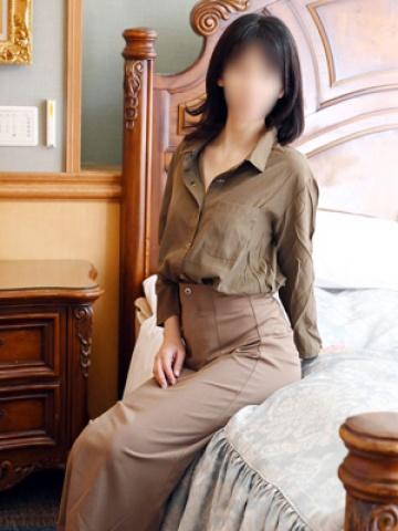 りこ（44歳） 埼玉完熟ばなな西川口