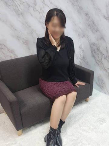 みら（52歳） 熟女家梅田店