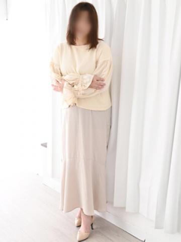 こゆき（48歳） 埼玉完熟ばなな西川口