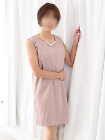 るみ（46歳） 埼玉完熟ばなな西川口