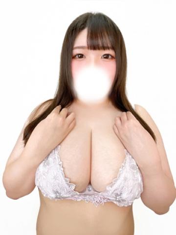 神里～KAMIZATO～（30歳） BBW大宮