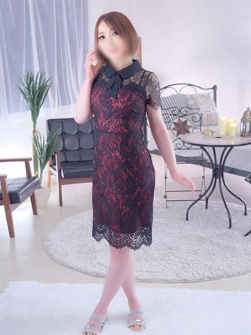 ゆま（46歳） 華椿R40+