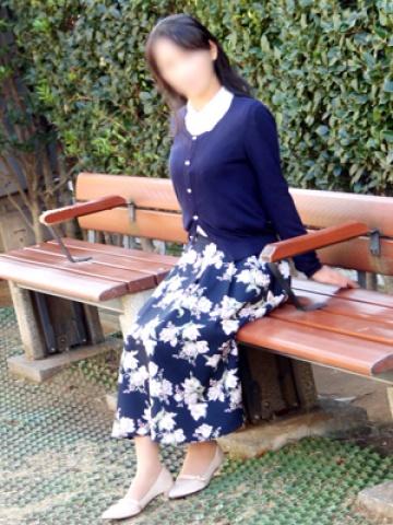 はるか（54歳） 埼玉完熟ばなな西川口