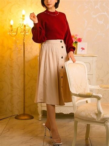 樋口 可南子 デリヘル熟女・人妻マダム宮殿 名古屋
