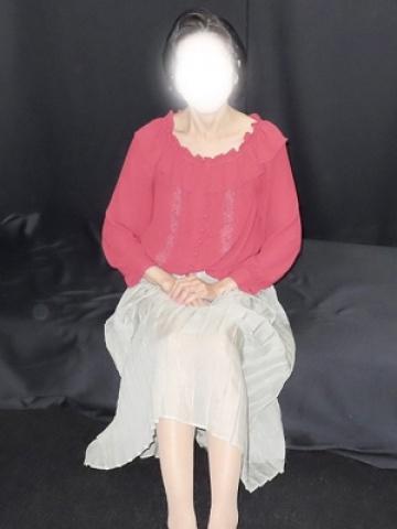 大城 渚（51歳） 熟女紹介センターR