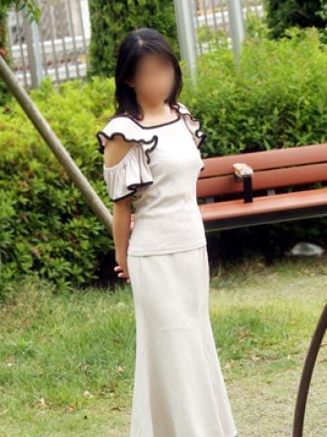 じゅん（49歳） 埼玉完熟ばなな西川口