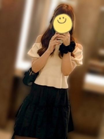 うた（40歳） 美熟女倶楽部　Hip's 春日部店