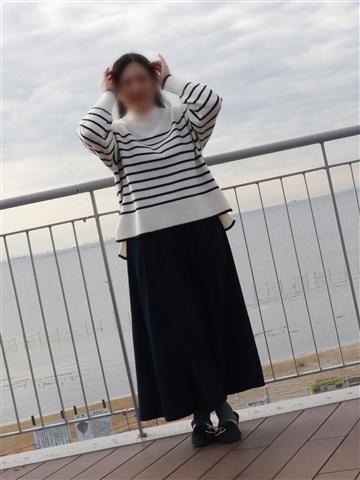 皇海れもん（37歳） 五十路マダムエクスプレス船橋店(カサブランカグループ)