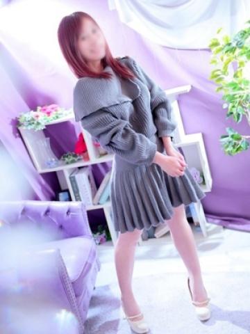 さつき（37歳） 美熟女倶楽部　Hip's 春日部店