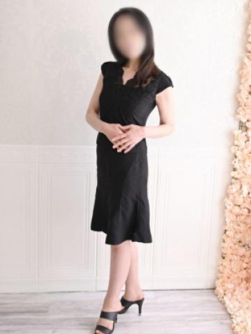 ゆうき（55歳） 埼玉完熟ばなな西川口
