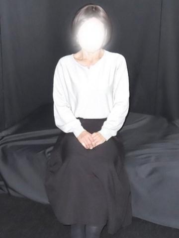二階堂 春（52歳） 熟女紹介センターR
