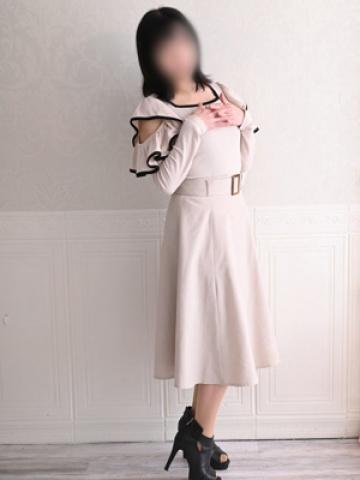 なみ（50歳） 埼玉完熟ばなな西川口