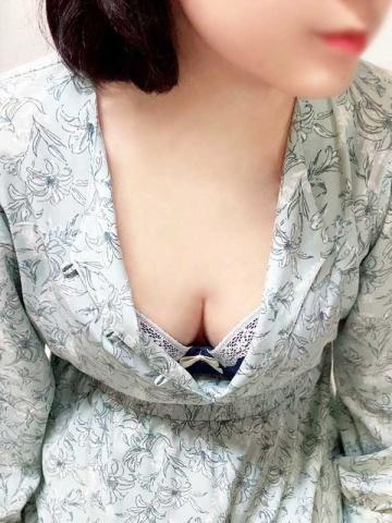 山口（33歳） 熟女の都