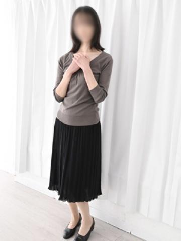 みさき（55歳） 埼玉完熟ばなな西川口