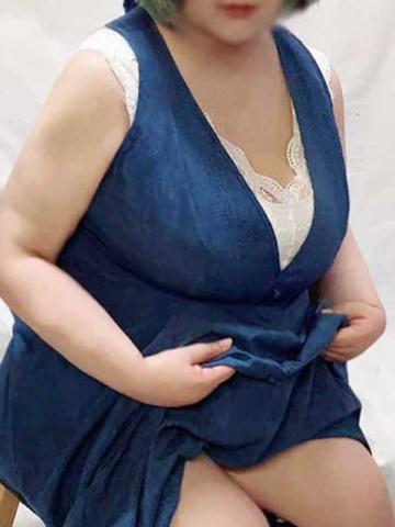 望月（38歳） 熟女の都