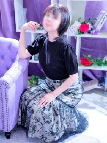 ひなの（56歳） 美熟女倶楽部　Hip's 春日部店