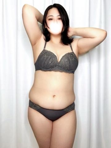 真部～MANABE～（26歳） BBW大宮