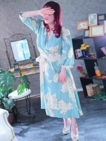 きよか（46歳） 美熟女倶楽部　Hip's 春日部店