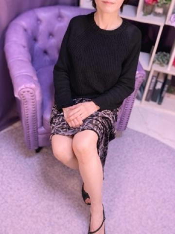みやび（54歳） 美熟女倶楽部　Hip's 春日部店