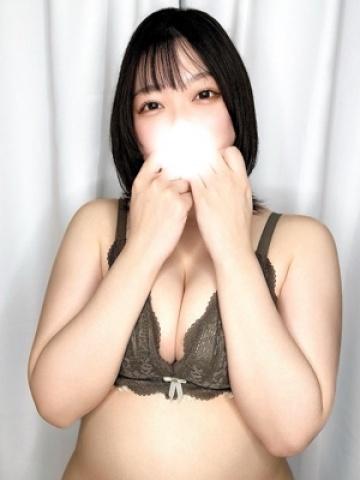 日葵～HIMARI～（27歳） BBW大宮