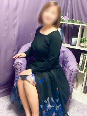 あのん（52歳） 美熟女倶楽部　Hip's 春日部店