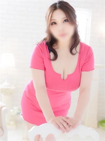 べに（40歳） 華椿R40+