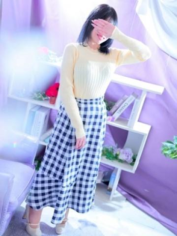 りあ（40歳） 美熟女倶楽部　Hip's 春日部店