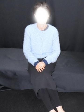 篠塚 晴香（48歳） 熟女紹介センターR