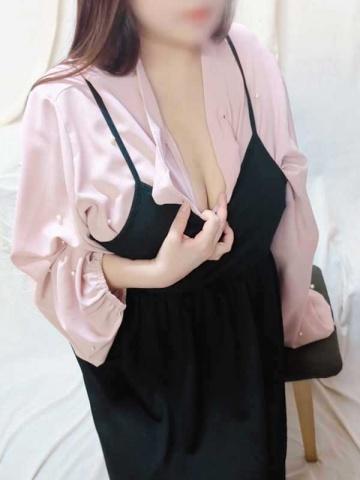月城（32歳） 熟女の都