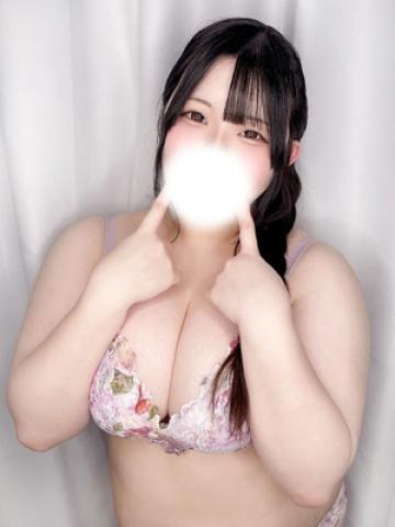 木葉～KONOHA～（18歳） BBW大宮